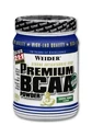 Weider  Premium BCAA Powder 500 g