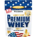 Weider  Premium Whey Protein 500 g