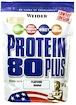Weider Protein 80 Plus 500 g