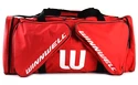 WinnWell  Carry Bag  Hokejová taška, Senior