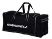 WinnWell  Carry Bag Premium  Hokejová taška, Junior