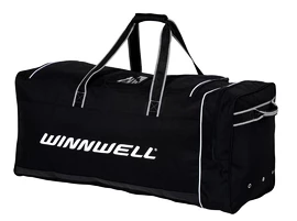 WinnWell Carry Bag Premium Hokejová taška, Senior