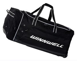 WinnWell Premium Wheel Bag Hokejová taška na kolieskach, Senior