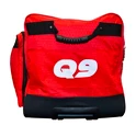 WinnWell  Q9  Hokejová taška na kolieskach, Junior
