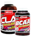 Xxlabs