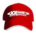 Xxlabs