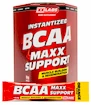 Xxlabs  Instant BCAA Maxx Support 310 g