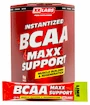 Xxlabs  Instant BCAA Maxx Support 310 g