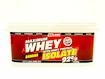 Xxlabs  Maximum Whey Protein Isolate 92 1000 g