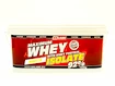 Xxlabs Maximum Whey Protein Isolate 92 1000 g