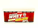 Xxlabs Maximum Whey Protein Isolate 92 1000 g