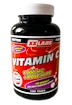 Xxlabs Vitamín C 1000 mg so šípkovým extraktom 100 tabliet