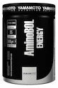 YAMAMOTO  AMinoBOL Energy 300 g
