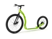 Yedoo Alloy Trexx Disc