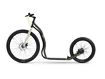 Yedoo Alloy Trexx Disc