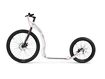 Yedoo Alloy Trexx Disc