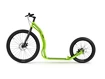 Yedoo Alloy Trexx Disc