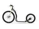 Yedoo Alloy Trexx Disc