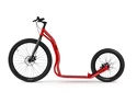 Yedoo Alloy Trexx Disc