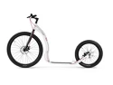 Yedoo Alloy Trexx Disc