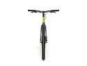 Yedoo Alloy Trexx Disc