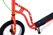 Yedoo Special Editions Mau Emoji