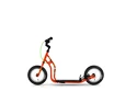 Yedoo Special Editions Mau Emoji
