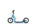 Yedoo Special Editions Mau Emoji