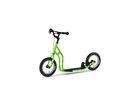 Yedoo Special Editions Mau Emoji