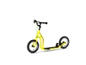 Yedoo Special Editions Mau Emoji