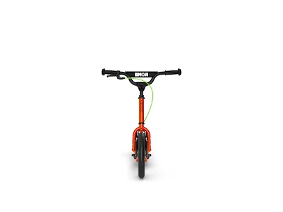 Yedoo Special Editions Mau Emoji