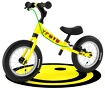 Yedoo  TooToo Emoji