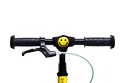 Yedoo  TooToo Emoji