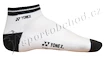 Yonex ponožky - dámske (nízke)