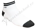 Yonex ponožky - dámske (nízke)