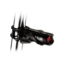 Zadná blikačka Lezyne  Micro Drive