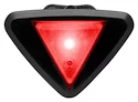 Zadná blikačka Uvex  PLUG-IN LED, Quatro Junior (S4191150200 - XB044)