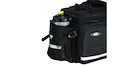 Zadná nosná taška Topeak MTX Trunk Bag DX