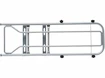 Zadný nosič Thule Yepp  Maxi EasyFit Carrier XL