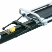 Zadný nosič Topeak  MTX BEAMRACK V TYPE