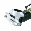 Zadný nosič Topeak  MTX BEAMRACK V TYPE