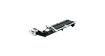 Zadný nosič Topeak  MTX BEAMRACK V TYPE