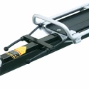 Zadný nosič Topeak  MTX BEAMRACK V TYPE