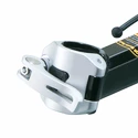 Zadný nosič Topeak  MTX BEAMRACK V TYPE