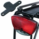 Zadný nosič Topeak  MTX BEAMRACK V TYPE