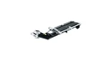 Zadný nosič Topeak  MTX BEAMRACK V TYPE