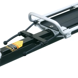 Zadný nosič Topeak  MTX BEAMRACK V TYPE