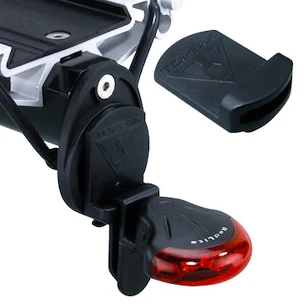 Zadný nosič Topeak  MTX BEAMRACK V TYPE