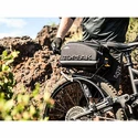 Zadný nosič Topeak  TETRARACK M2