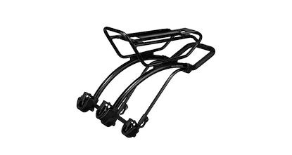 Zadný nosič Topeak  TETRARACK M2